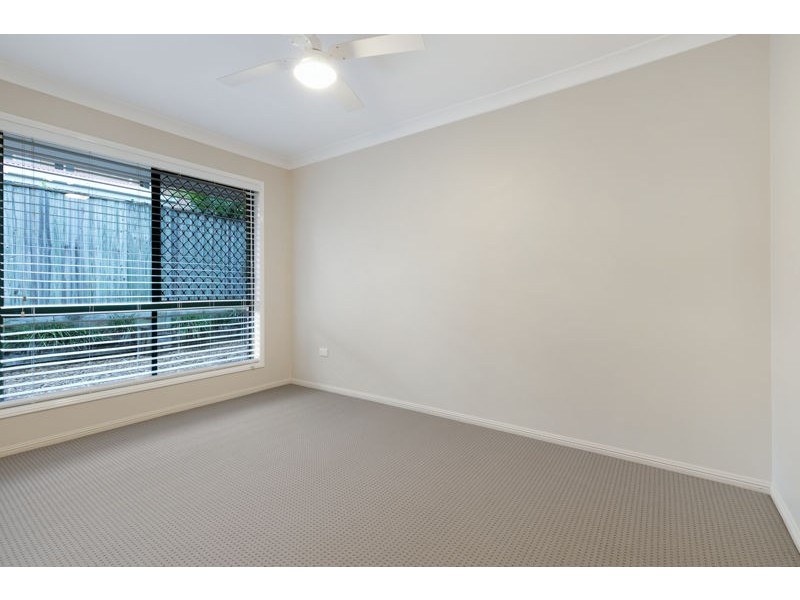 204 Wellington Street, Ormiston QLD 4160