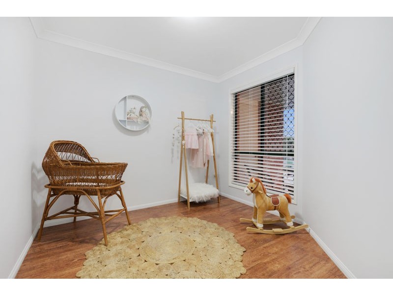 204 Wellington Street, Ormiston QLD 4160