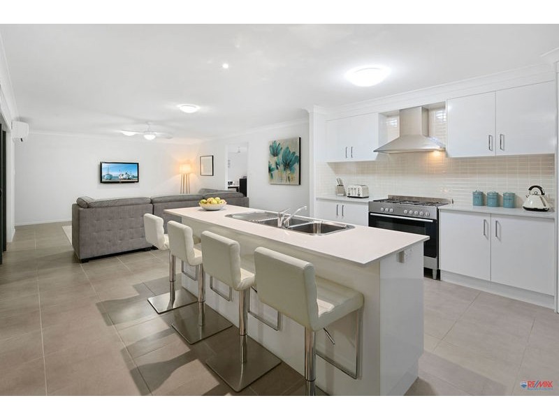 9 Westmill Close, Wellington Point QLD 4160