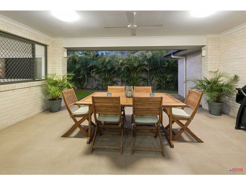 9 Westmill Close, Wellington Point QLD 4160