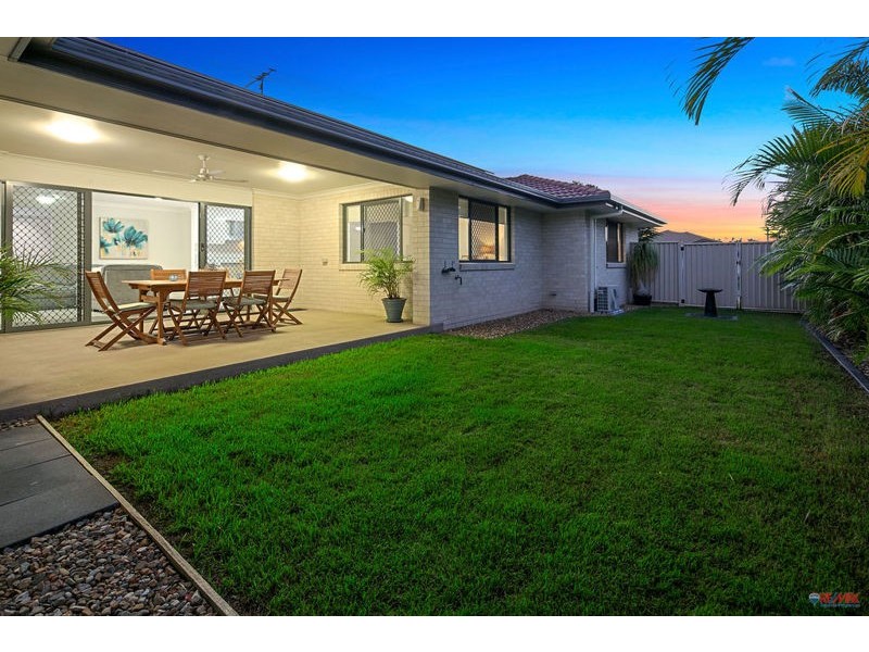 9 Westmill Close, Wellington Point QLD 4160