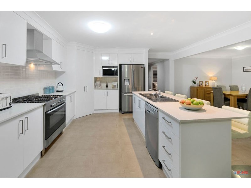 9 Westmill Close, Wellington Point QLD 4160