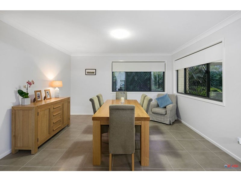 9 Westmill Close, Wellington Point QLD 4160