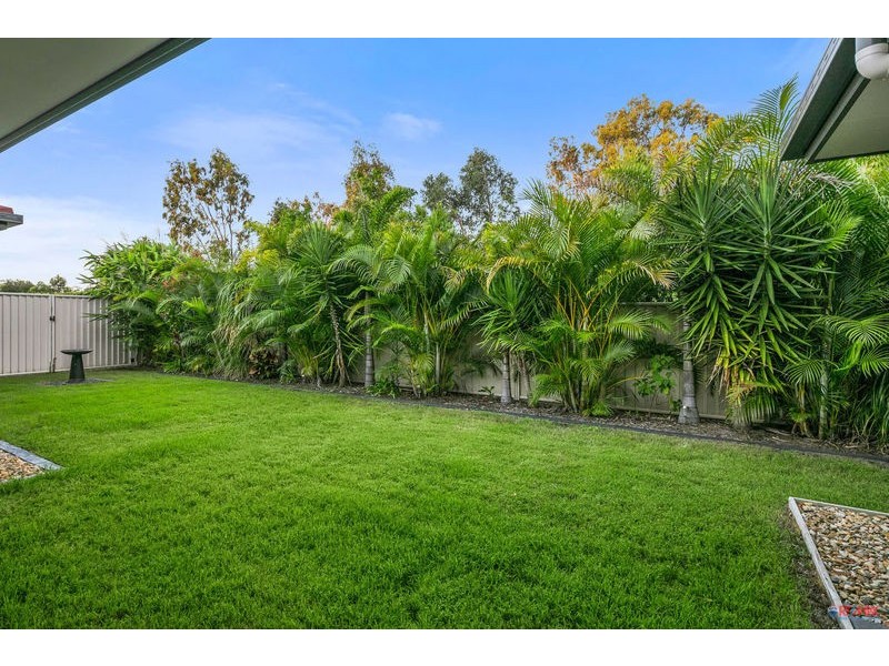 9 Westmill Close, Wellington Point QLD 4160