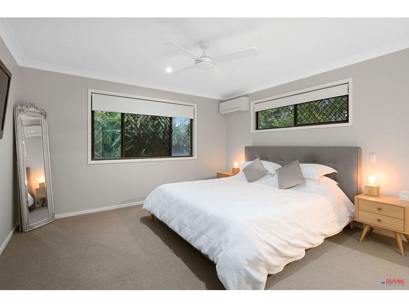 9 Westmill Close, Wellington Point QLD 4160