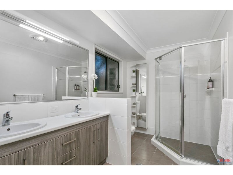 9 Westmill Close, Wellington Point QLD 4160