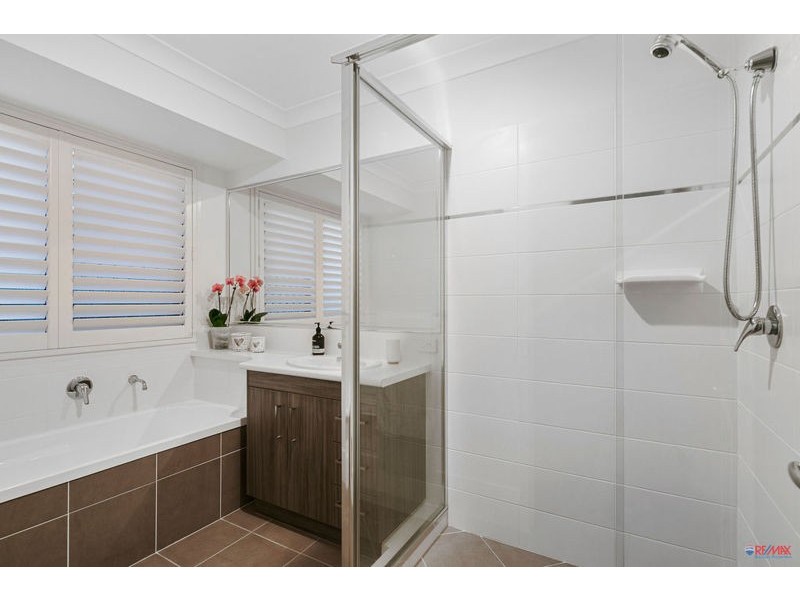 9 Westmill Close, Wellington Point QLD 4160