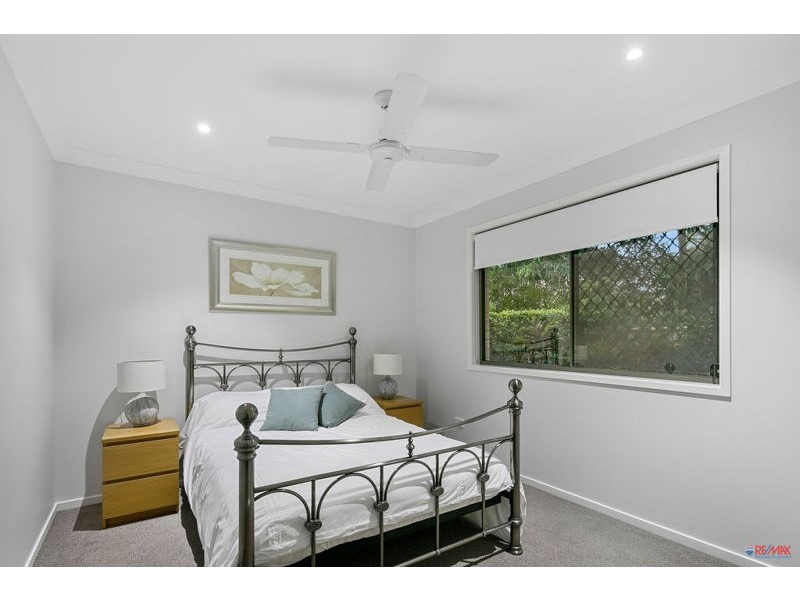 9 Westmill Close, Wellington Point QLD 4160