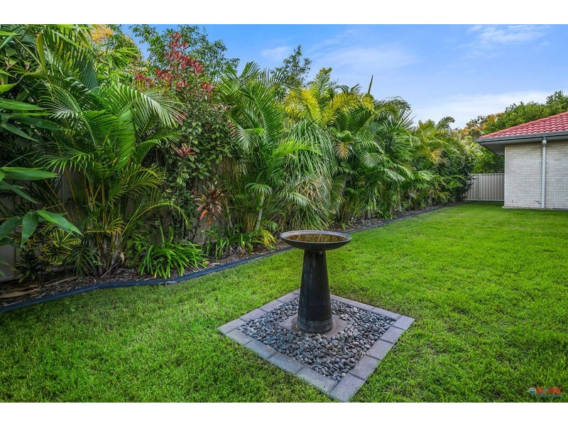 9 Westmill Close, Wellington Point QLD 4160