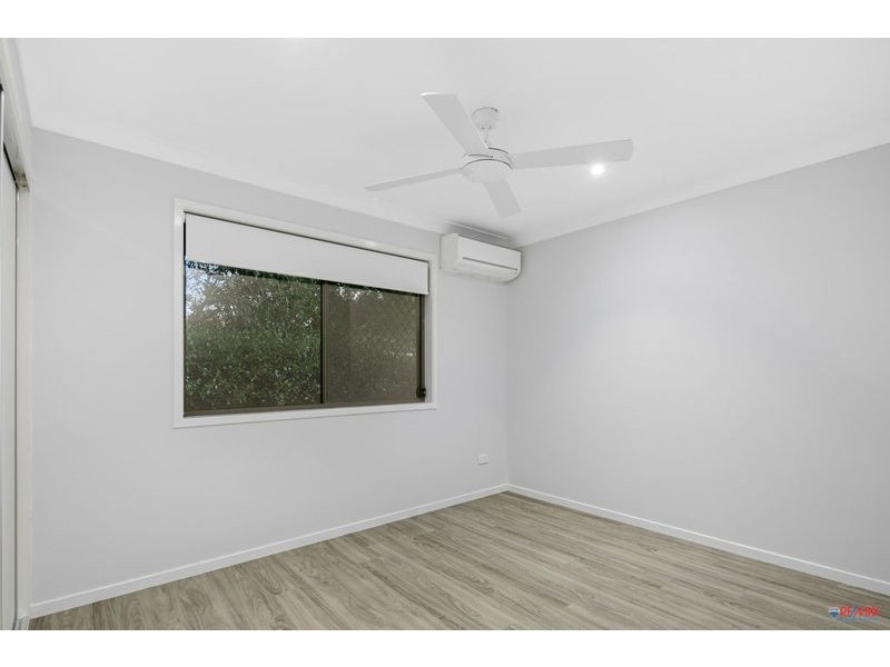 9 Westmill Close, Wellington Point QLD 4160