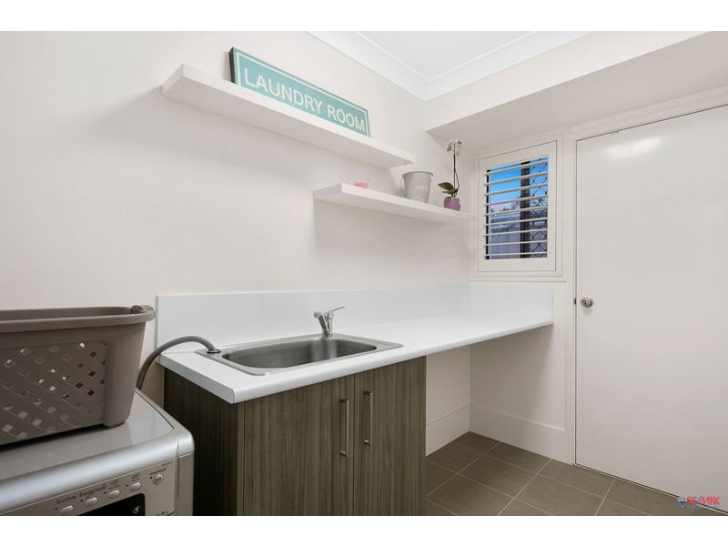 9 Westmill Close, Wellington Point QLD 4160