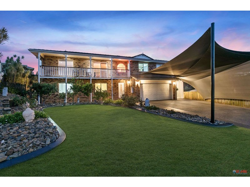 5 Canaipa Court, Victoria Point QLD 4165