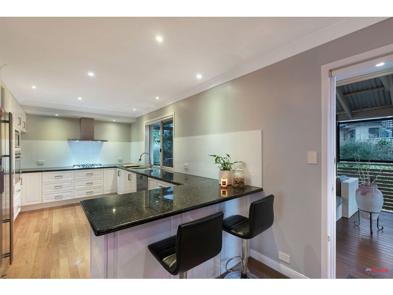 5 Canaipa Court, Victoria Point QLD 4165