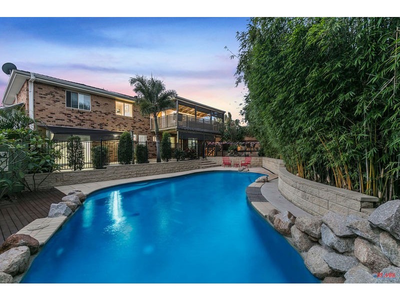 5 Canaipa Court, Victoria Point QLD 4165