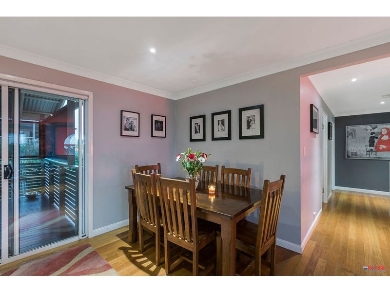 5 Canaipa Court, Victoria Point QLD 4165