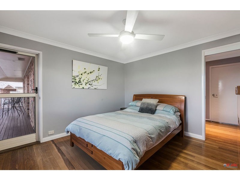 5 Canaipa Court, Victoria Point QLD 4165