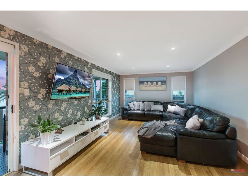 5 Canaipa Court, Victoria Point QLD 4165