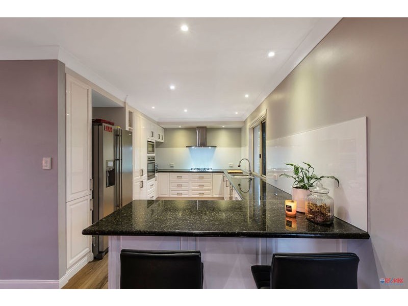 5 Canaipa Court, Victoria Point QLD 4165