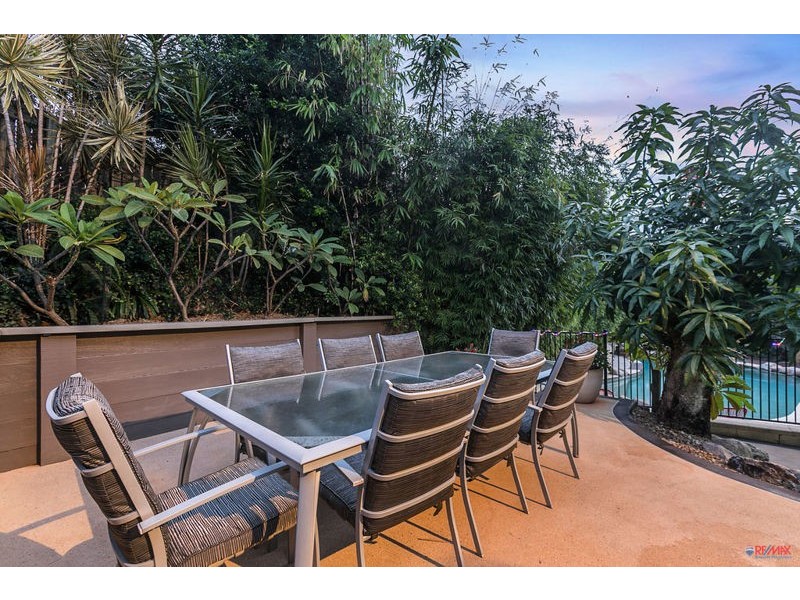 5 Canaipa Court, Victoria Point QLD 4165