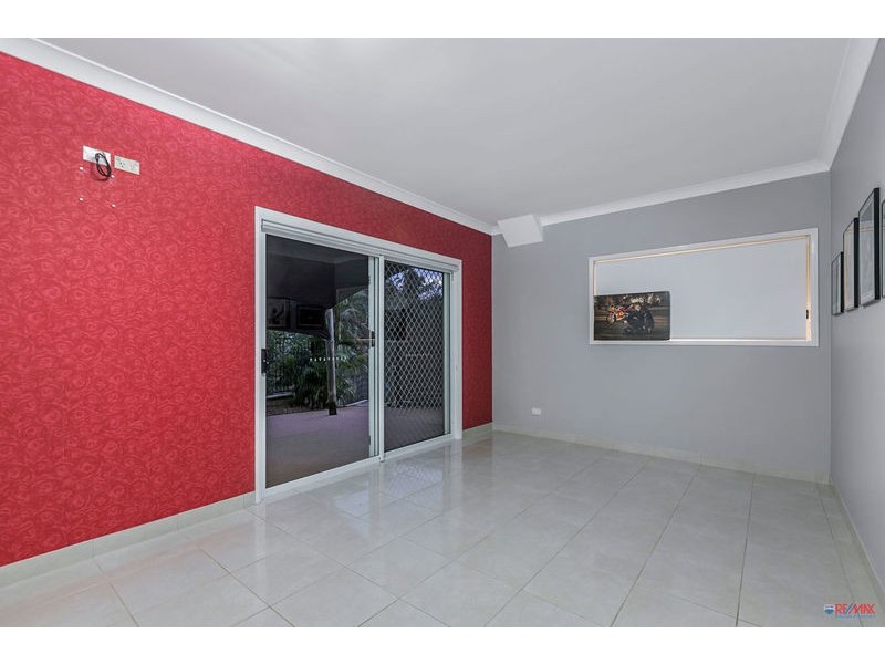 5 Canaipa Court, Victoria Point QLD 4165