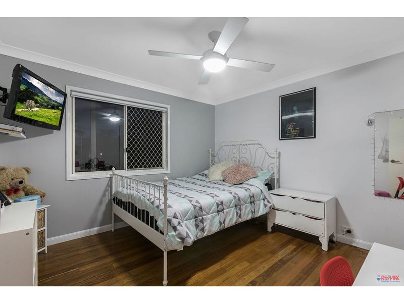 5 Canaipa Court, Victoria Point QLD 4165