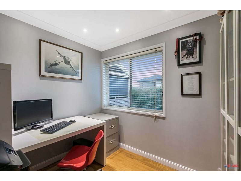 5 Canaipa Court, Victoria Point QLD 4165