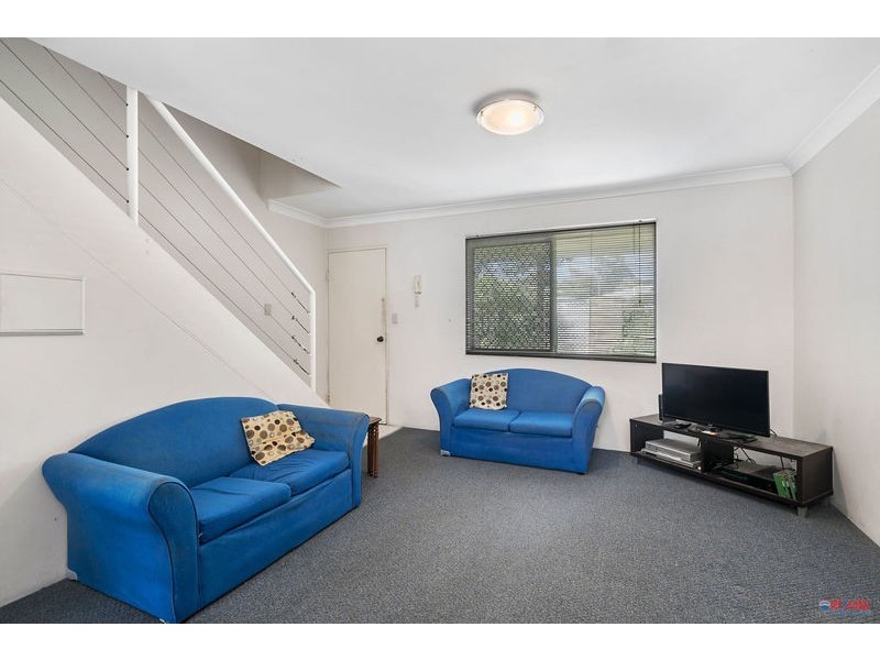 2/52 Island Street, Cleveland QLD 4163