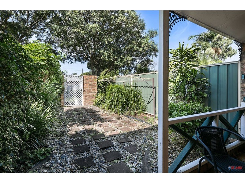 2/52 Island Street, Cleveland QLD 4163