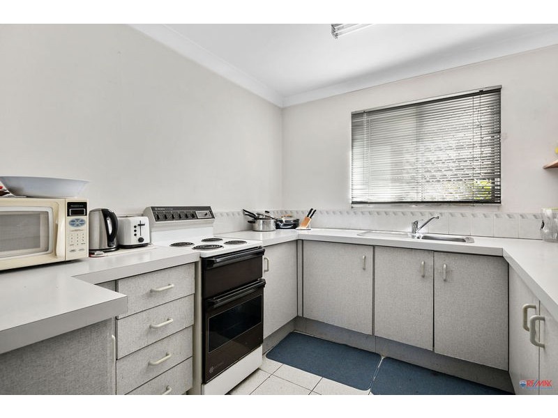 2/52 Island Street, Cleveland QLD 4163