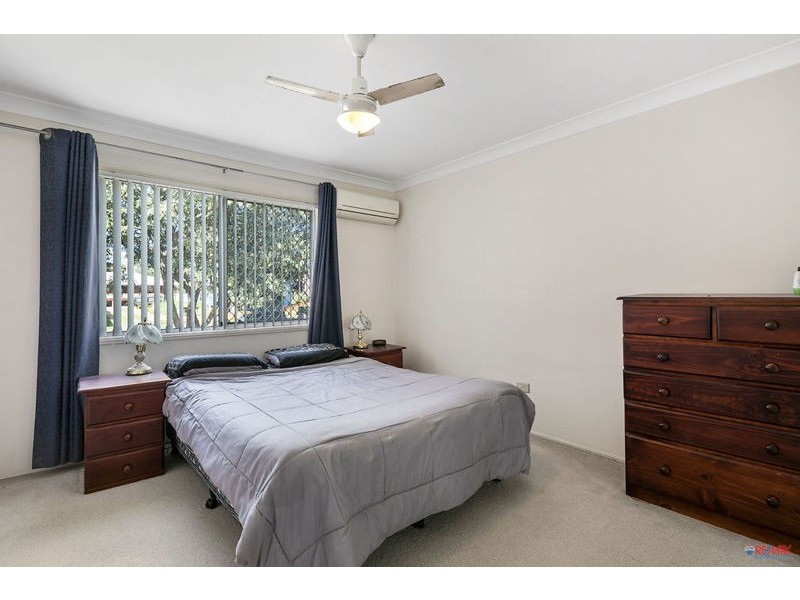 2/52 Island Street, Cleveland QLD 4163