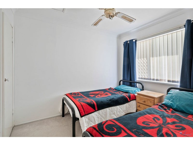 2/52 Island Street, Cleveland QLD 4163