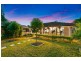 16 Celosia Street, Alexandra Hills QLD 4161
