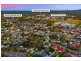 16 Celosia Street, Alexandra Hills QLD 4161