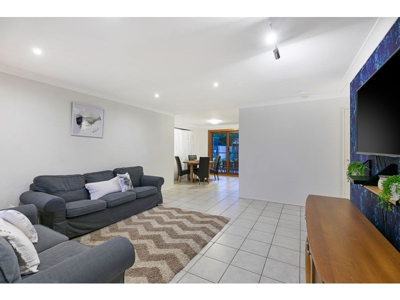 16 Celosia Street, Alexandra Hills QLD 4161