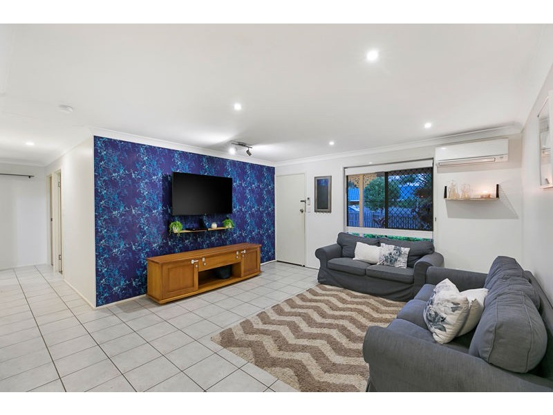 16 Celosia Street, Alexandra Hills QLD 4161