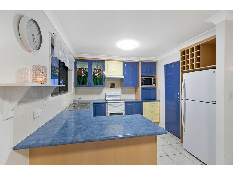 16 Celosia Street, Alexandra Hills QLD 4161