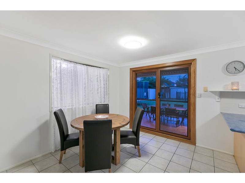 16 Celosia Street, Alexandra Hills QLD 4161