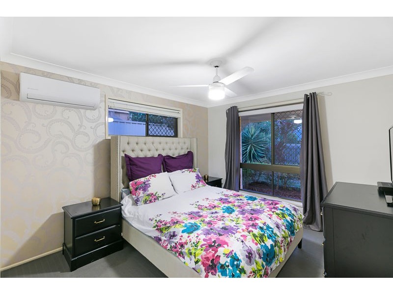 16 Celosia Street, Alexandra Hills QLD 4161