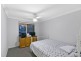 16 Celosia Street, Alexandra Hills QLD 4161