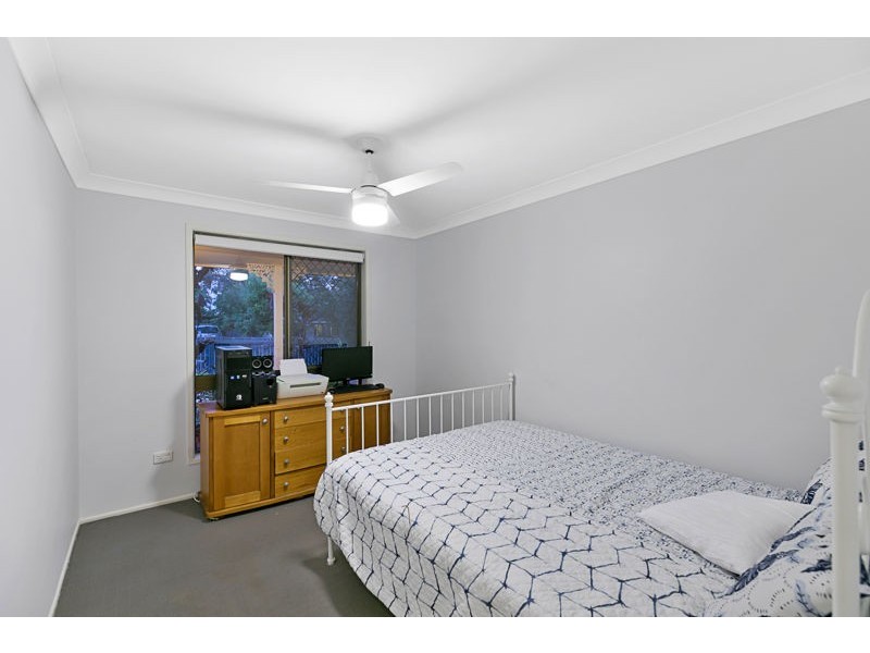 16 Celosia Street, Alexandra Hills QLD 4161