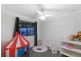 16 Celosia Street, Alexandra Hills QLD 4161