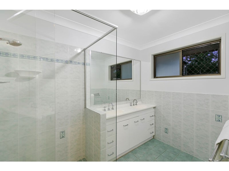 16 Celosia Street, Alexandra Hills QLD 4161
