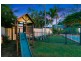 16 Celosia Street, Alexandra Hills QLD 4161
