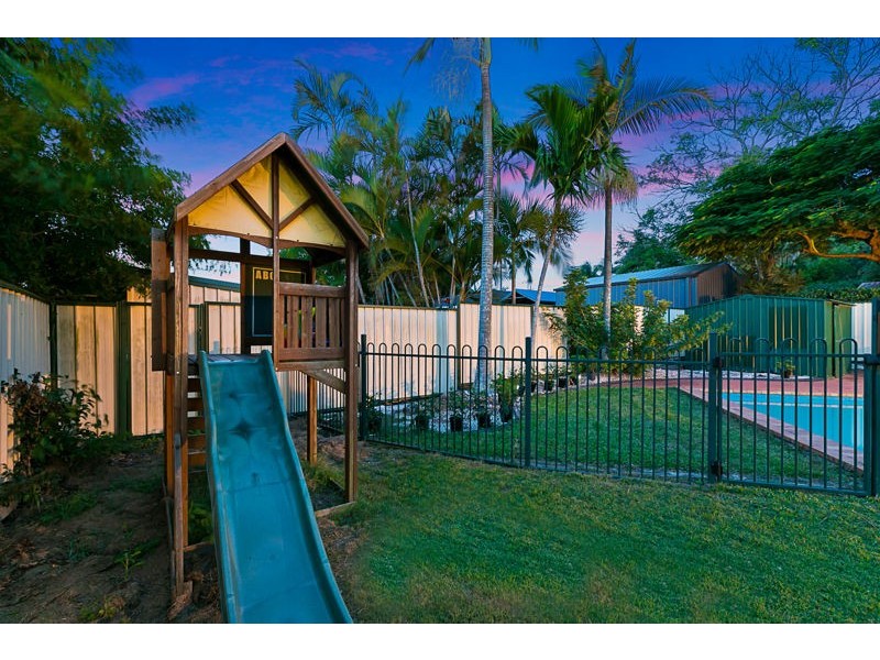 16 Celosia Street, Alexandra Hills QLD 4161