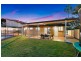 16 Celosia Street, Alexandra Hills QLD 4161