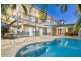 9 Voyagers Court, Raby Bay QLD 4163