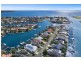 9 Voyagers Court, Raby Bay QLD 4163
