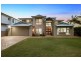 9 Voyagers Court, Raby Bay QLD 4163