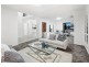 9 Voyagers Court, Raby Bay QLD 4163