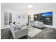 9 Voyagers Court, Raby Bay QLD 4163